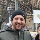 Milansubotic5G from Banja Luka | Man | 49 years old | Sagittarius