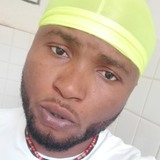 Davonbadoo12Wt from Mortsel | Man | 30 years old | Cancer