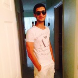 Torniston from Mersin | Man | 35 years old | Aries