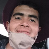 Carpagust87 from Santa Rosa | Man | 25 years old | Sagittarius