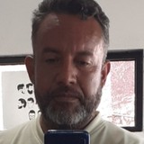 Gascm4 from Monclova | Man | 48 years old | Aquarius
