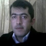 Benben from Malatya | Man | 45 years old | Aries