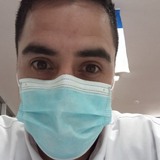 Felipecasano8V from La Union | Man | 36 years old | Aries