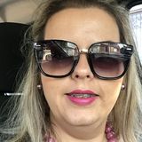 Ma from Ribeirao Preto | Woman | 45 years old | Gemini