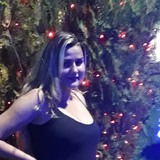 Cafemuqu7F from Niquelandia | Woman | 33 years old | Libra