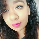 Eymiad from Zumpango de Ocampo | Woman | 26 years old | Aquarius