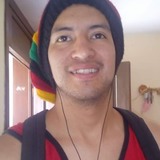 Bobpaul from Xalapa | Man | 32 years old | Aquarius