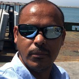 Dhiyab from Suhar | Man | 21 years old | Aries