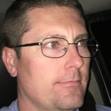 Joshua from Kelowna | Man | 45 years old | Aquarius