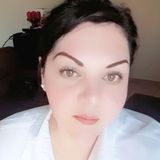 Bethalice from Nogales | Woman | 54 years old | Scorpio
