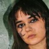 Keepertwelve from Kemerovo | Woman | 26 years old | Libra