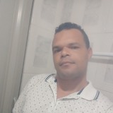 Andersonluizc3 from Apiai | Man | 44 years old | Scorpio