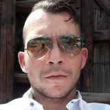 Sami from Brussels | Man | 48 years old | Aries