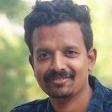Satya from Gaddi Annaram | Man | 32 years old | Scorpio