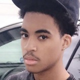 Camronguyvandj from Battle Creek | Man | 23 years old | Gemini