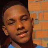 Souzadaninz from Augustinópolis | Man | 22 years old | Sagittarius