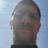 Tavis7N2 from North Tonawanda | Man | 41 years old | Leo