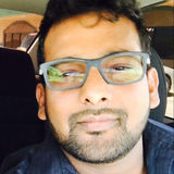 Harry from Bakersfield | Man | 36 years old | Taurus