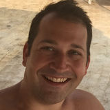 Swissknight from Geneve | Man | 49 years old | Aries