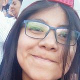 Jime from Tlaxcala | Woman | 30 years old | Pisces