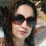 Cris from Catalao | Woman | 44 years old | Gemini