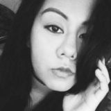 Idalia from Escobedo | Woman | 27 years old | Gemini
