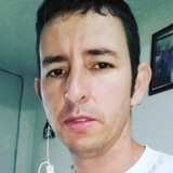 Deko from Timbo | Man | 40 years old | Gemini