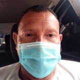 Mendezjose19Os from Magangue | Man | 38 years old | Scorpio
