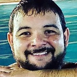 Lucao from Tres Marias | Man | 31 years old | Virgo