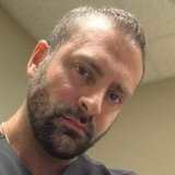 Jonesbroo8 from Staten Island | Man | 46 years old | Sagittarius