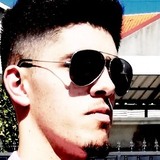 Pauloit from Fafe | Man | 25 years old | Cancer