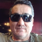 Juangarcia12F from Los Angeles | Man | 54 years old | Sagittarius