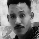 Ezelozel1Pt from Tel Aviv-yafo | Man | 28 years old | Virgo