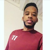 Chrisway from Nice | Man | 32 years old | Cancer