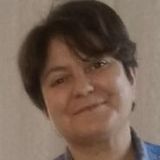 Joforever from Pompei | Woman | 57 years old | Virgo