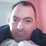 Valfridoarauq4 from Vicosa do Ceara | Man | 44 years old | Aries