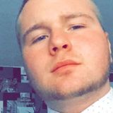 Rayan from Lille | Man | 25 years old | Leo