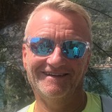 Gbpi0 from Almeria | Man | 60 years old | Libra