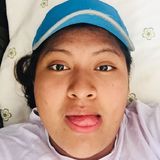 Ferchs from Chiapa de Corzo | Woman | 30 years old | Libra