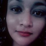 Lupitha from Cancún | Woman | 28 years old | Gemini