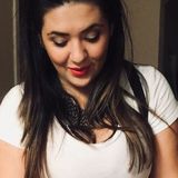 Thata from Itapeva | Woman | 30 years old | Gemini