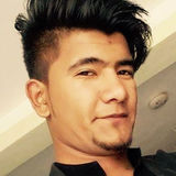 Afz from Kabul | Man | 28 years old | Capricorn