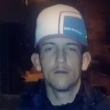 1Danielfernae8 from Conceicao do Mato Dentro | Man | 27 years old | Pisces
