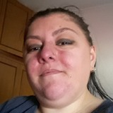 Cristina from Catanzaro | Woman | 27 years old | Capricorn