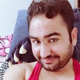 Bablu from Singapore | Man | 40 years old | Cancer