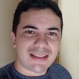 Nardo from Cascavel | Man | 38 years old | Aquarius