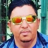 Brawm from Amparo | Man | 44 years old | Taurus