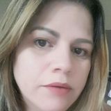 Esperança from Salto | Woman | 51 years old | Taurus