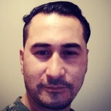 Ignarcisoperez from Calama | Man | 41 years old | Libra