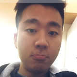 Dicky from Laurel | Man | 35 years old | Capricorn